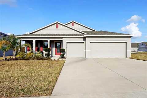 Fieldstone, HAINES CITY, FL 33844