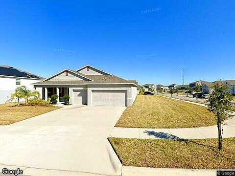 Fieldstone, HAINES CITY, FL 33844