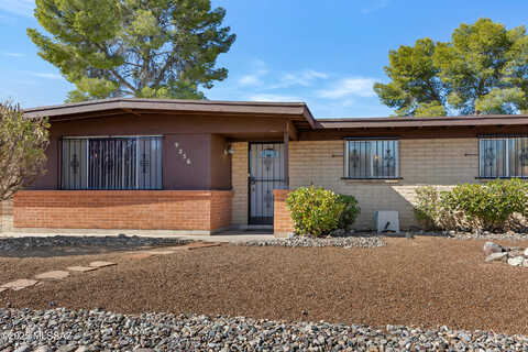 26Th, TUCSON, AZ 85710