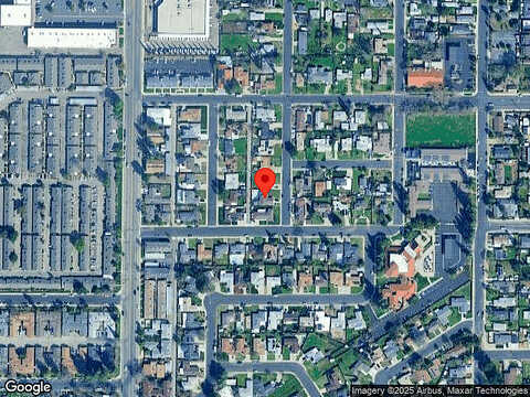 Oxford, CLOVIS, CA 93612