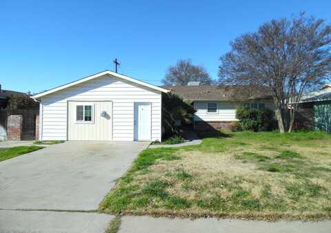 Oxford, CLOVIS, CA 93612