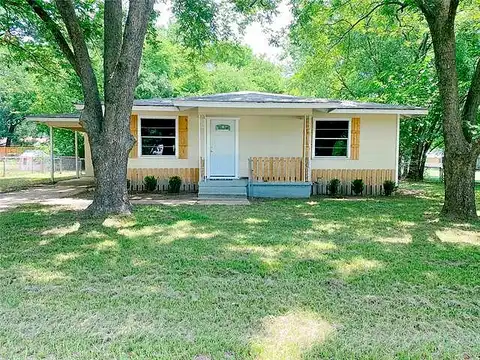 Cranford, SULPHUR SPRINGS, TX 75482