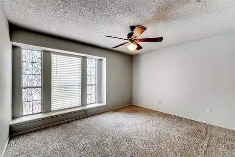 Escondido, ARLINGTON, TX 76016