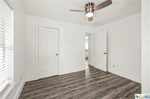2Nd, TAYLOR, TX 76574