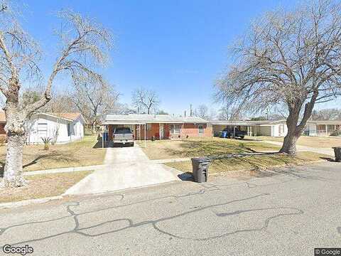 Formosa, SAN ANTONIO, TX 78221