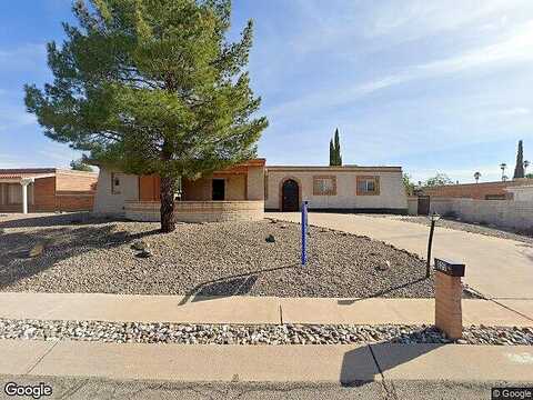 Woodstock, TUCSON, AZ 85710