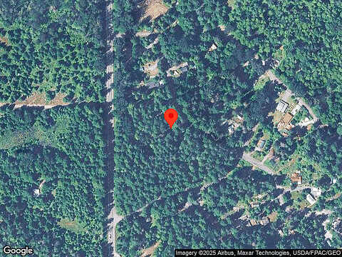 343Rd Avenue, ASHFORD, WA 98304