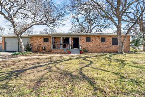 Shadowbrook, HURST, TX 76053