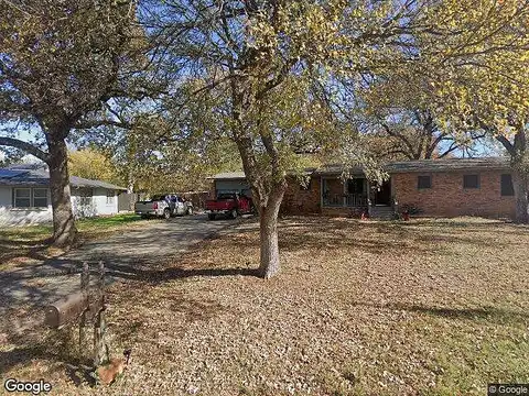 Shadowbrook, HURST, TX 76053