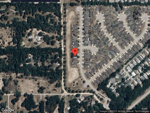 Arabesque, DELAND, FL 32724