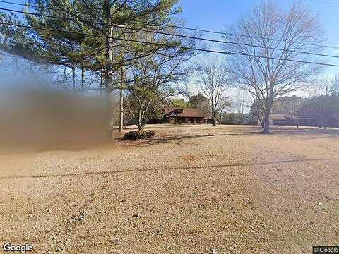 Castlewood, TYRONE, GA 30290