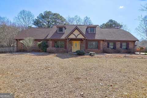 Castlewood, TYRONE, GA 30290