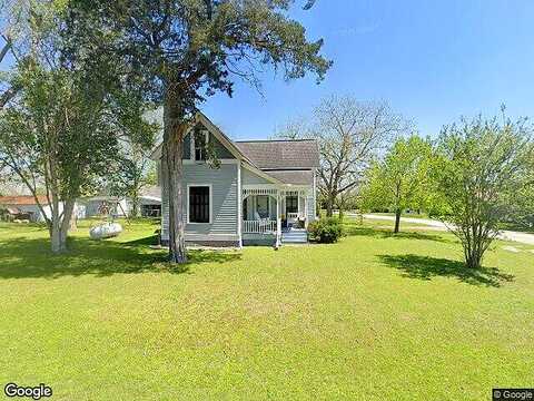 Hackberry, MOULTON, TX 77975