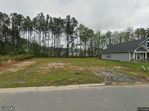 Benelli, POOLER, GA 31322