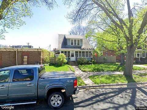 6Th, SOUTH SAINT PAUL, MN 55075