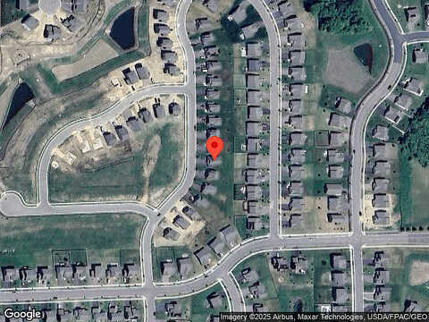 Aloha, SHAKOPEE, MN 55379