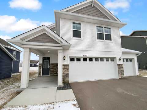 Aloha, SHAKOPEE, MN 55379