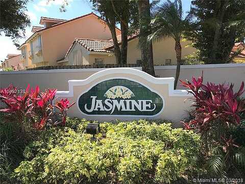 109Th, MIAMI, FL 33196