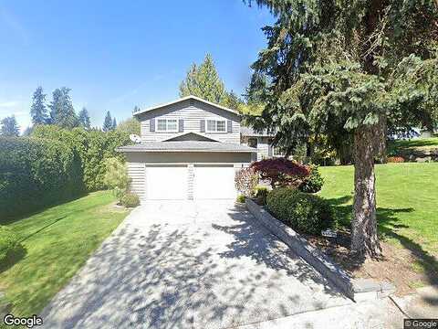 180Th, WOODINVILLE, WA 98072