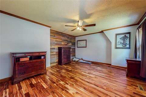 210Th, HASTINGS, MN 55033