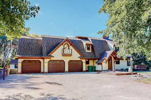 210Th, HASTINGS, MN 55033