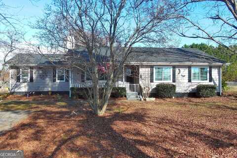 Highway 81, MCDONOUGH, GA 30252