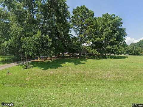 Highway 81, MCDONOUGH, GA 30252