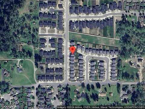 Cascade, SULTAN, WA 98294
