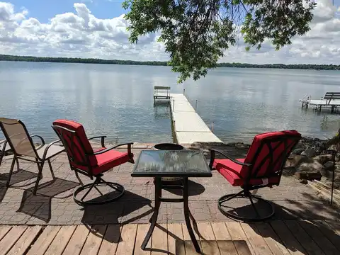 13Th, SPICER, MN 56288