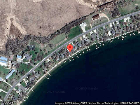 13Th, SPICER, MN 56288