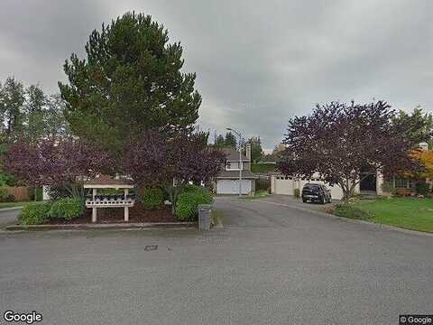 54Th, MUKILTEO, WA 98275