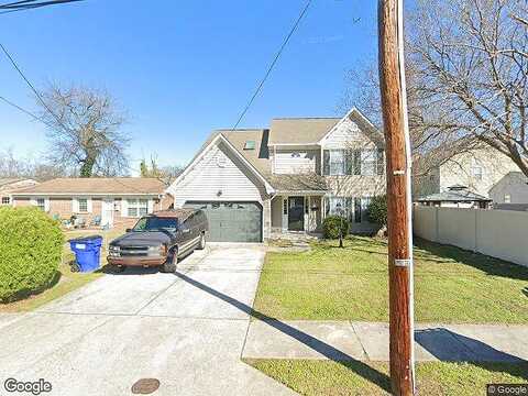 Pelham, NORFOLK, VA 23505