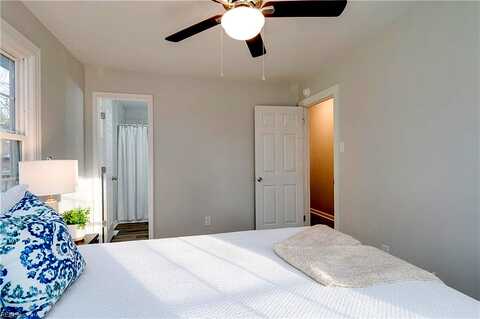 Fairview, PORTSMOUTH, VA 23702
