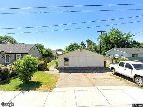 Viola, YAKIMA, WA 98902