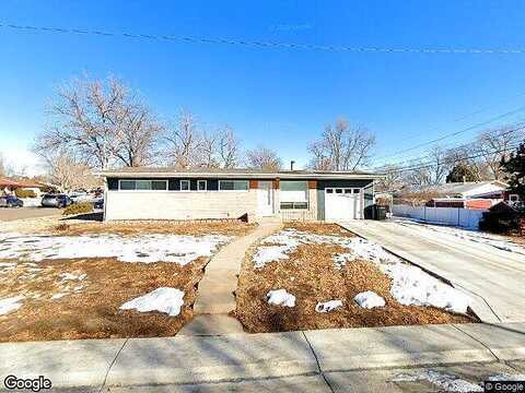 66Th, ARVADA, CO 80003