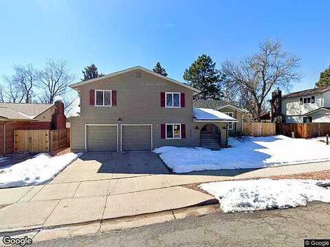 83Rd, ARVADA, CO 80003