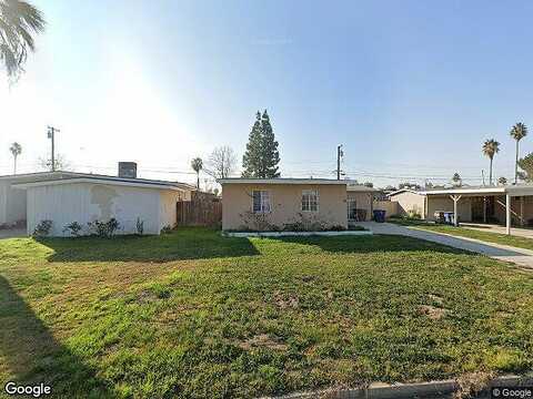 Patricia, BAKERSFIELD, CA 93304