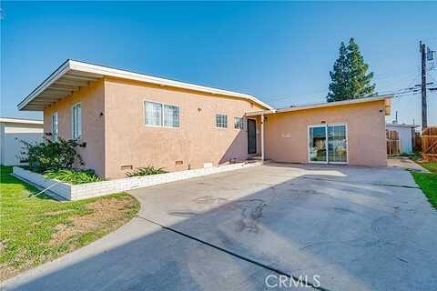 Patricia, BAKERSFIELD, CA 93304