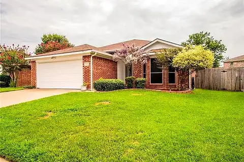 Clarion, ARLINGTON, TX 76017