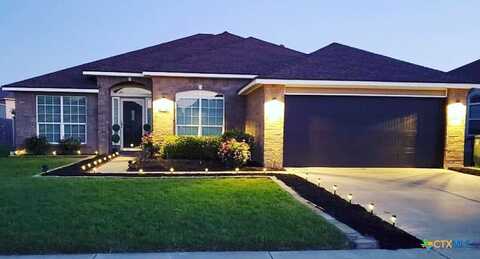 Birmingham, KILLEEN, TX 76542