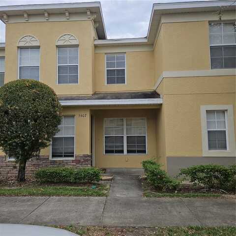 Quarry Rock, LAKELAND, FL 33809
