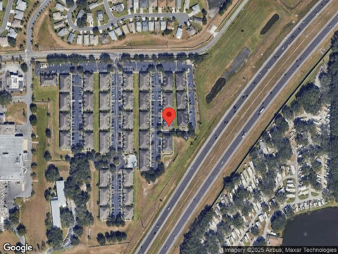 Quarry Rock, LAKELAND, FL 33809