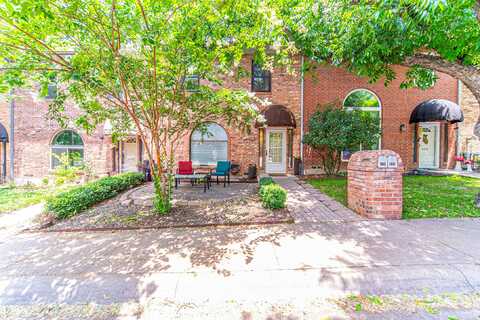 Oak, WEATHERFORD, TX 76086