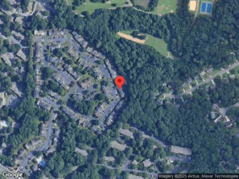 Wolcott, ATLANTA, GA 30340