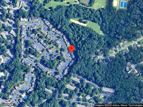Wolcott, ATLANTA, GA 30340