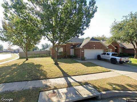 Autumn Breeze, GRAND PRAIRIE, TX 75052