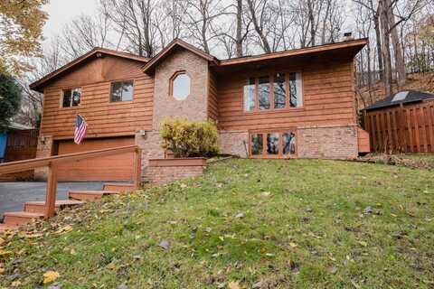 Brookview, BURNSVILLE, MN 55337