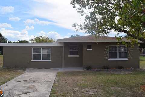 Harrison, LAKE WALES, FL 33859