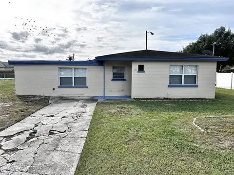Harrison, LAKE WALES, FL 33859