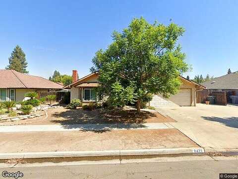 Keats, CLOVIS, CA 93611